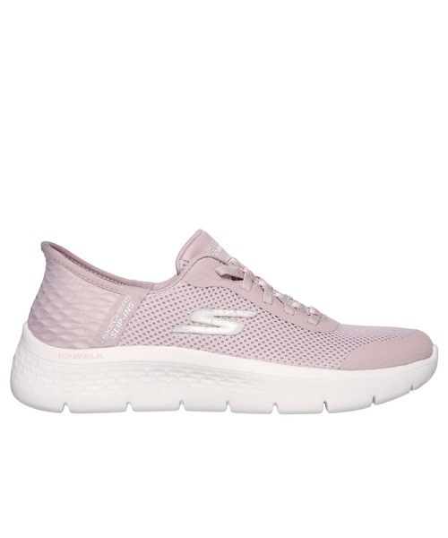 SKECHERS Hands Free Slip-Ins スニーカー Amazon.com | Skechers Women's Hands Free Slip Ins Summits
