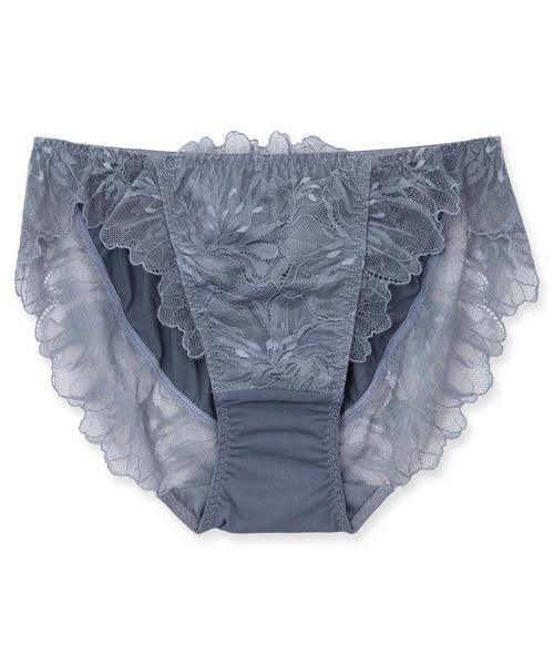 fran de lingerie（フランデランジェリー） ショーツ : ZOZOTOWN Yahoo