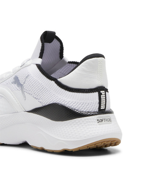 スニーカー PUMA プーマ ウィメンズ ソフトライド メイブ ランニングシューズ レディース | PUMA | 13