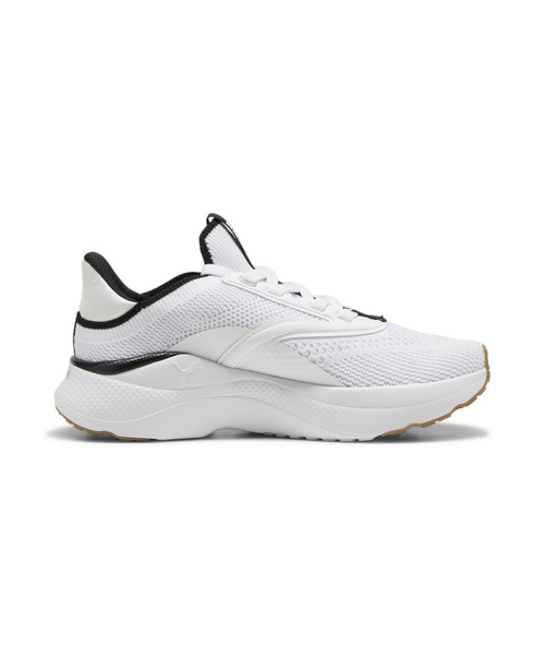 スニーカー PUMA プーマ ウィメンズ ソフトライド メイブ ランニングシューズ レディース | PUMA | 15