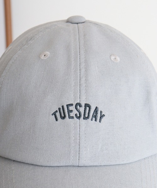 SENSE OF GRACE 天狗 キャップ 帽子 starkids SENSE OF GRACE 】 WA MASK CAP ・SENSE OF GRACEから