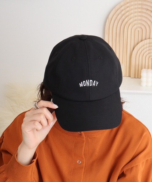 SENSE OF GRACE 天狗 キャップ 帽子 starkids SENSE OF GRACE 】 WA MASK CAP ・SENSE OF GRACEから