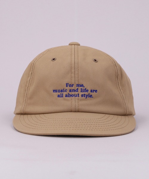CA4LA(カシラ) キャップ 帽子 OREGON MSN5 メンズ レディース CA4LA(カシラ) キャップ 帽子 OREGON MSN5 メンズ レディース