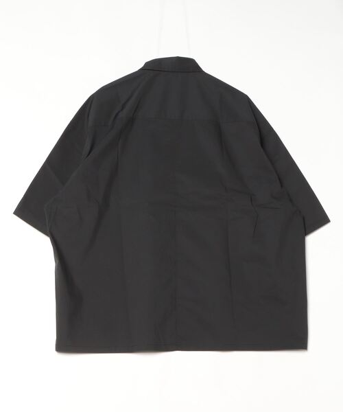 F.A.Tニットシャツ FAT シャツ GIGACROP メンズ : ZOZOTOWN Yahoo!店 - 通販