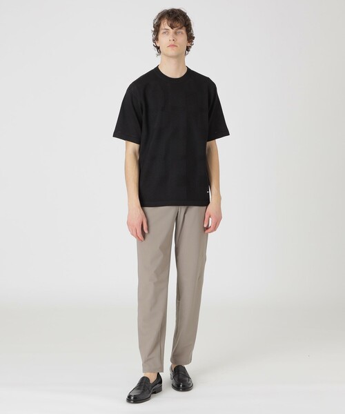 BLACK LABEL CRESTBRIDGE（ブラックレーベル クレストブリッジ） t