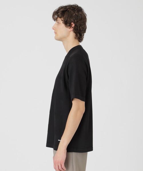 BLACK LABEL CRESTBRIDGE（ブラックレーベル・クレストブリッジ