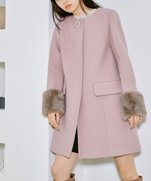 https://z-shopping.c.yimg.jp/969/93610969/93610969_26_d_500.jpg?8d69OL4oi1fqhX
