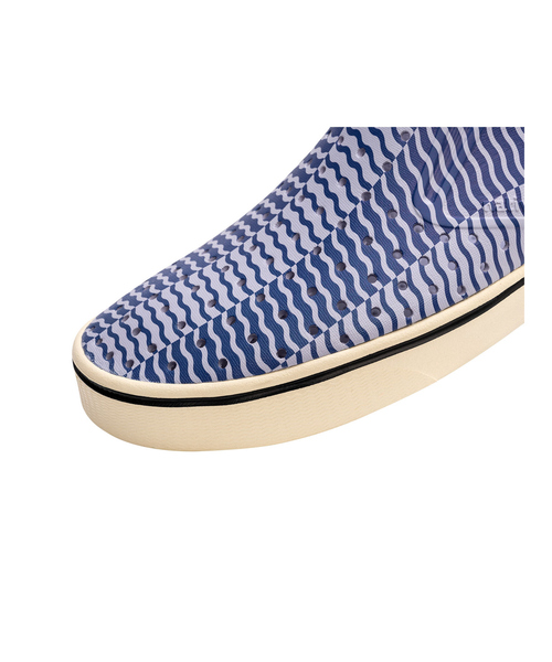Native Shoes スリッポン 「native Shoes/ネイティブシューズ