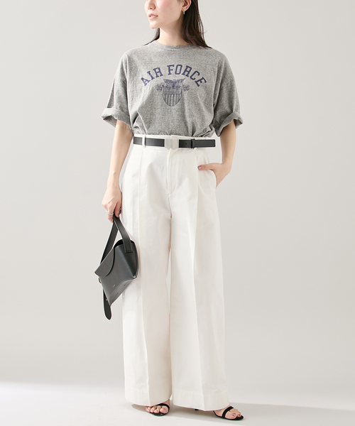 INSCRIRE（アンスクリア） ベルト ベルト CA01037958 レディース