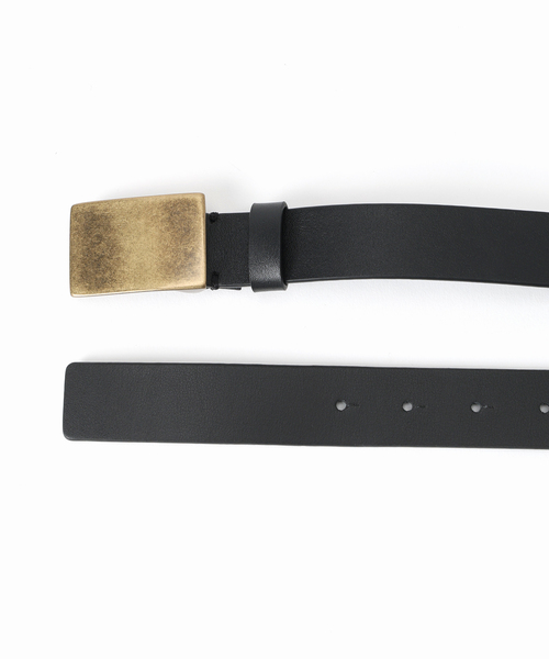 INSCRIRE（アンスクリア） ベルト ベルト CA01037958 レディース