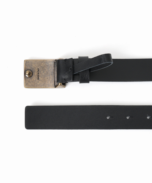 INSCRIRE（アンスクリア） ベルト ベルト CA01037958 レディース