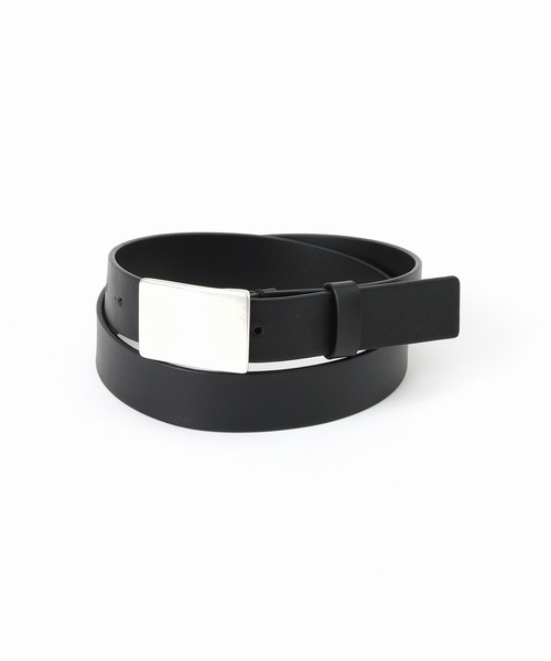 INSCRIRE（アンスクリア） ベルト ベルト CA01037958 レディース