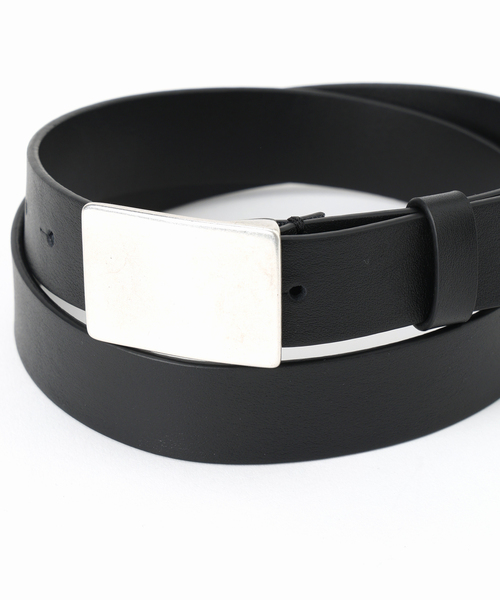 アンスクリア　inscrire ベルト INSCRIRE（アンスクリア） ベルト ベルト CA01037958 レディース