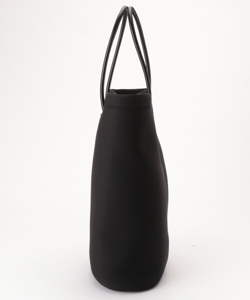 FREAK'S STORE 「FREAK'S STORE」 「YAHKI」トートバッグ ONE