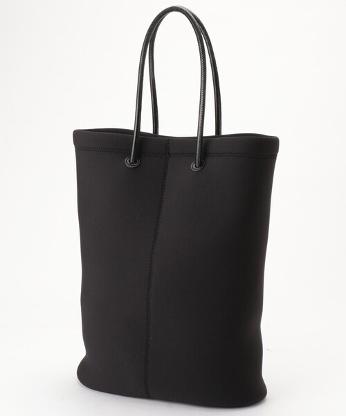 FREAK'S STORE 「FREAK'S STORE」 「YAHKI」トートバッグ ONE