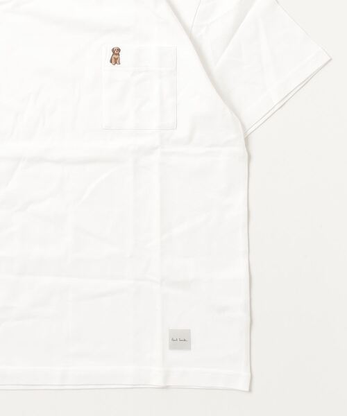Paul Smith パジャマ 「限定」ラウンジウェア ギフトセット