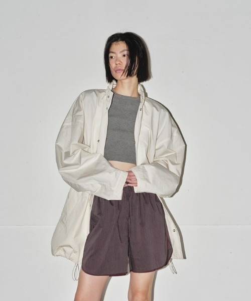 todayful ホワイトジャケット TODAYFUL 「TODAYFUL」 ジャケット 36inch ホワイト レディース