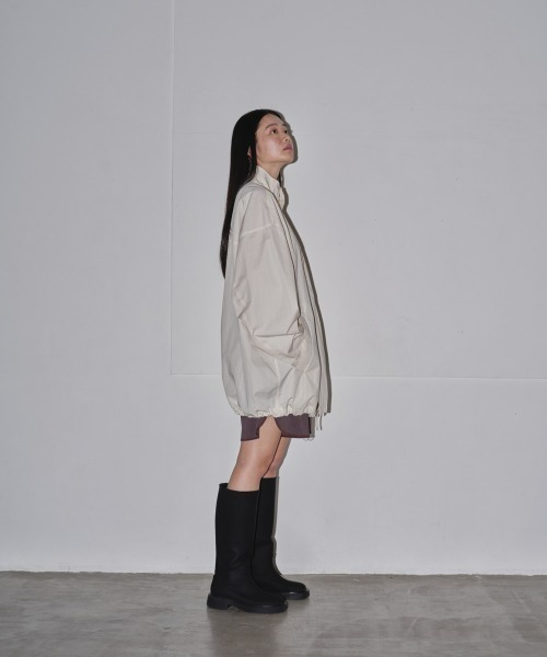 todayful ホワイトジャケット TODAYFUL 「TODAYFUL」 ジャケット 36inch ホワイト レディース