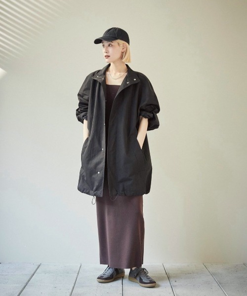 todayful ジャケット36 TODAYFUL 「TODAYFUL」 ジャケット 36inch ホワイト レディース