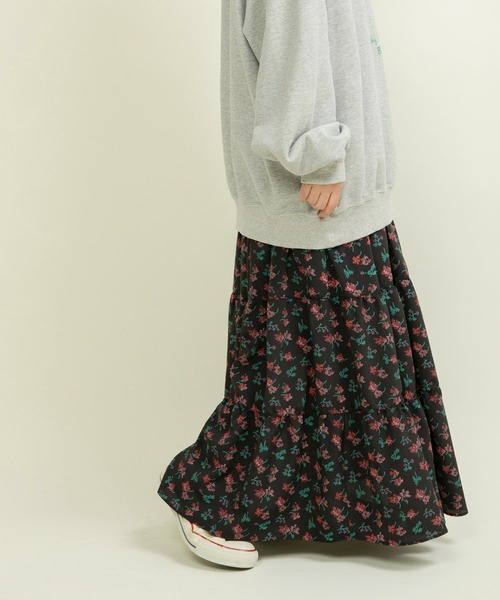 Dot＆Stripes CHILD WOMAN（ドット＆ストライプス チャイルドウーマン