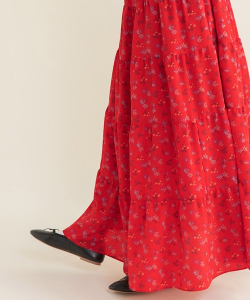 Dot＆Stripes CHILD WOMAN（ドット＆ストライプス チャイルドウーマン