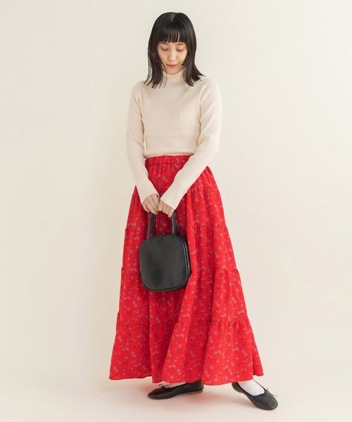 Dot＆Stripes CHILD WOMAN（ドット＆ストライプス チャイルドウーマン