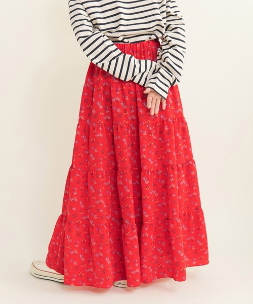 Dot＆Stripes CHILD WOMAN（ドット＆ストライプス チャイルドウーマン