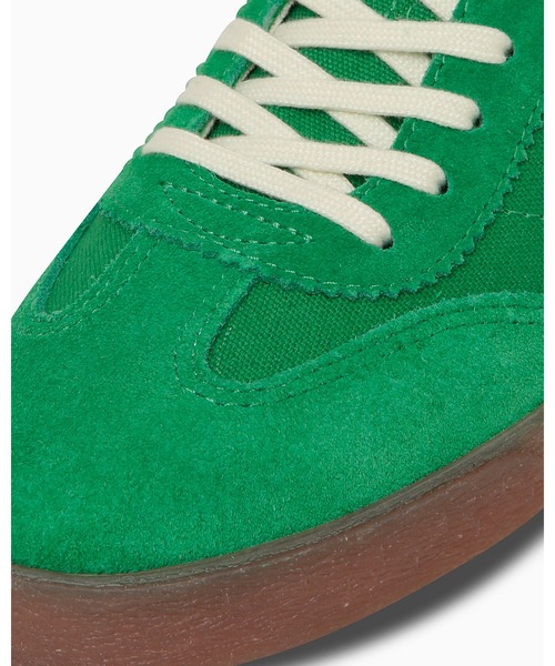 CONVERSE SKATEBOARDING スニーカー ROADCLASSIC SK OX / ロード
