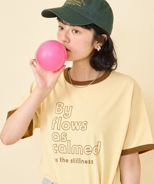 エヌエス23・パー・ニッサゴルフ　（NS23 par Nissa Golf）/【レディース】アドエルムコンプレッションモックネックインナー NS23 par Nissa Golf / エヌエス23・パー・ニッサゴルフ 【レディース