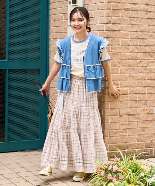 30％OFFセール！カステルバジャック CASTELBAJAC 2025春夏新作 レディース プルオーバー カットソー 服 アウトレット 30％OFFセール！ カステルバジャック CASTELBAJAC 2025春夏新作