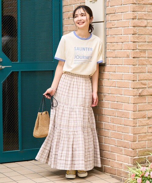 DRESSTERIOR / ドレステリア 【インナー使いに最適/しっとり暖かな保湿