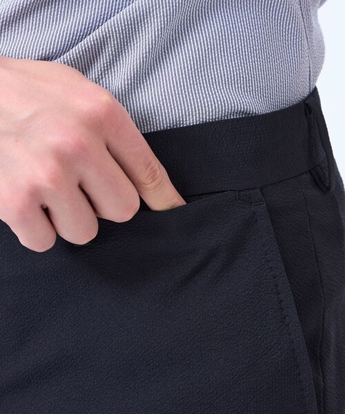 MACKINTOSH PHILOSOPHY（マッキントッシュフィロソフィー） パンツ