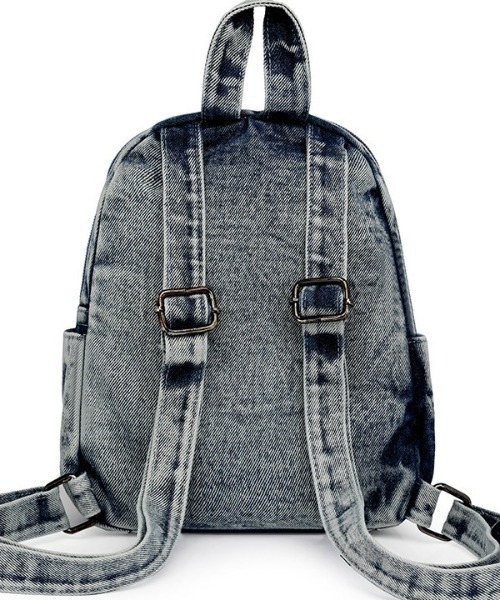 極美品 希少入手困難✨ディーゼル デニムリュック 変形 バッグ ロゴ 楽天市場】DIESEL ディーゼル メタルロゴリュックサック デイパッグ