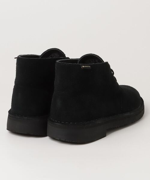 新品未使用❗️CLARKS× LEMAIRE コラボレーションデザートブーツ 新品未使用❗️CLARKS× LEMAIRE コラボレーションデザートブーツ