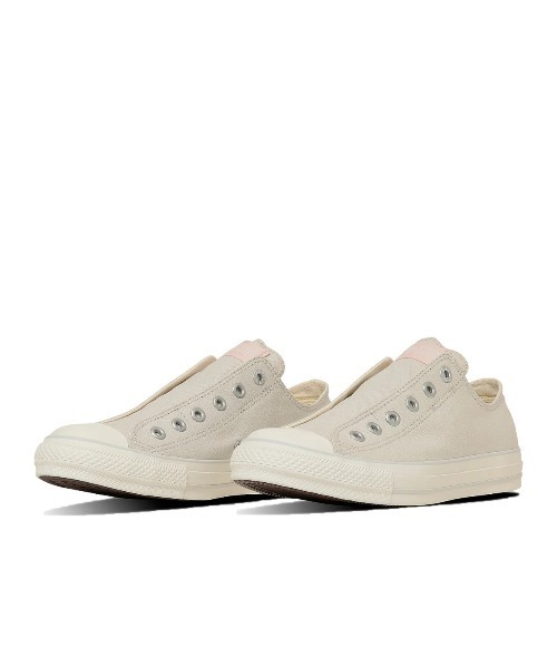 CONVERSE スニーカー ALL STAR SLIP FE OX（コンバース