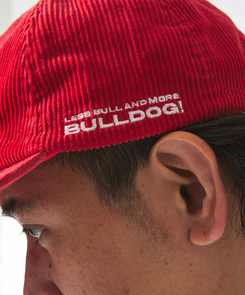 JOURNAL STANDARD relume キャップ 帽子 MACK TRUCKS / マック