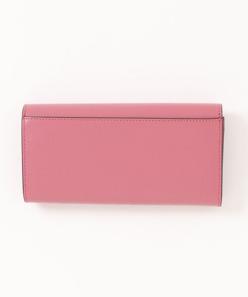 FURLA（フルラ） 財布 カメリア (Furla Camelia) 長財布 XL レディース