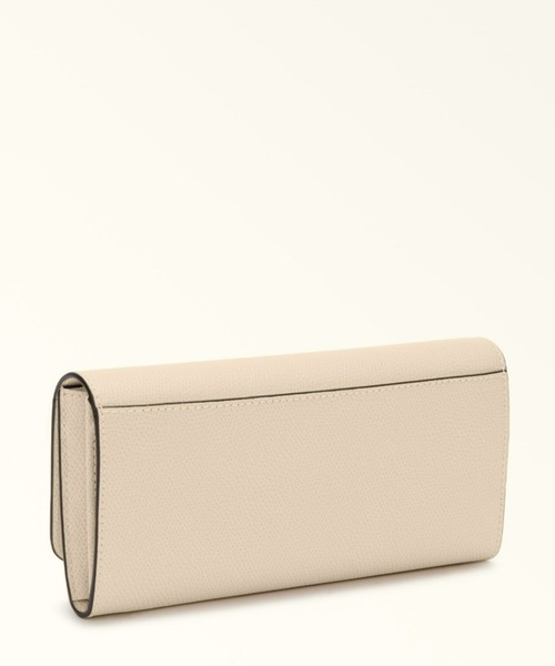 FURLA（フルラ） ミニ 長財布 財布 カメリア (Furla Camelia) 長財布