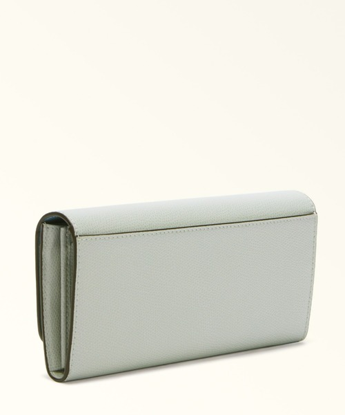 FURLA（フルラ） 財布 カメリア コンチネンタルウォレット XL