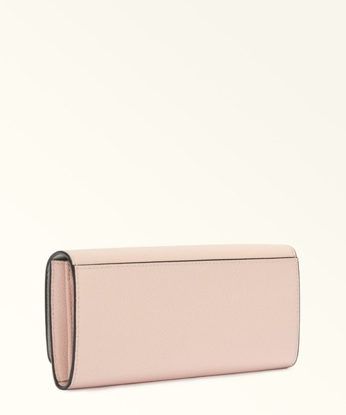 お値下げ☆カメリア長財布 CHANEL（シャネル） 【週末タイムセール☆30％OFF】シャネル 長財布
