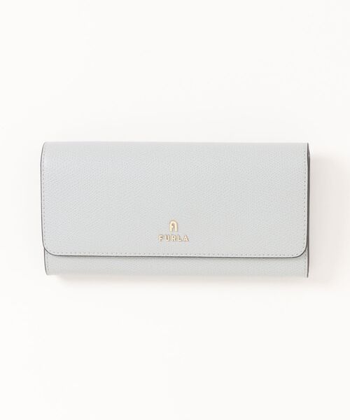 FURLA（フルラ） 財布 カメリア (Furla Camelia) 長財布 XL レディース