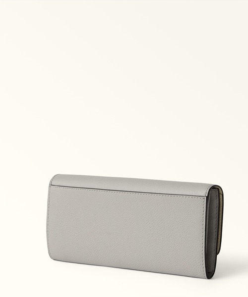 FURLA（フルラ） ミニ 長財布 財布 カメリア (Furla Camelia) 長財布
