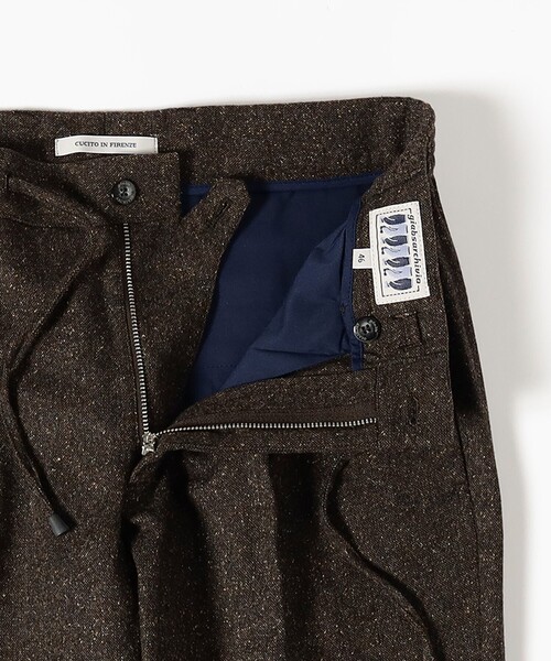 cesare fabbri（ファッション）のおすすめ人気商品一覧 通販 - Yahoo