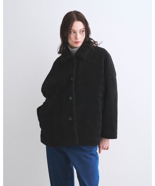 Traditional Weatherwear（トラディショナル ウェザーウェア） ステン