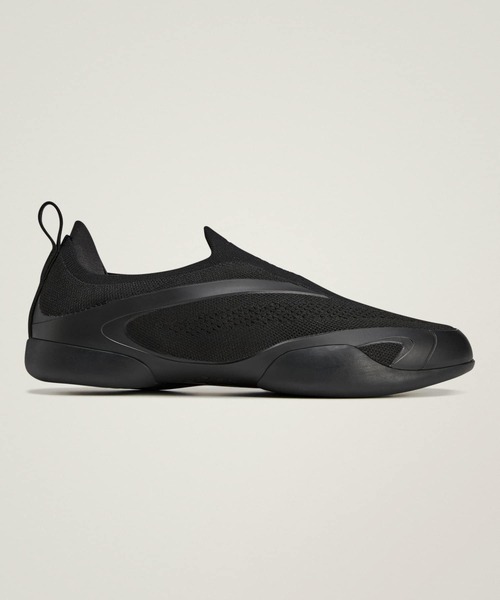 ◆コラボ◆STELLA MCCARTNEY X ADIDAS TAEKWONDO(W)◆正規品◆ Stella McCartney Adidas Taekwondo Release Date