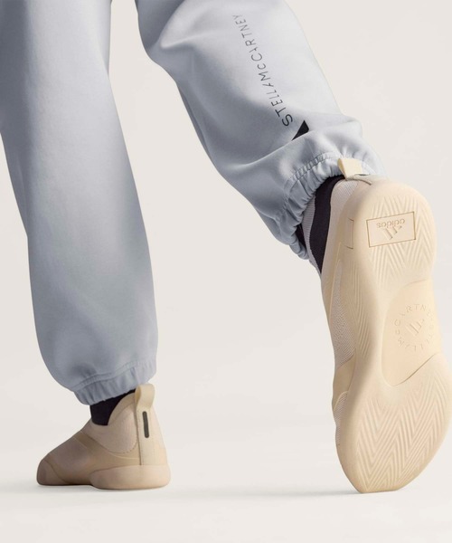 adidas by Stella McCartney スニーカー By テコンドー / Taekwondo