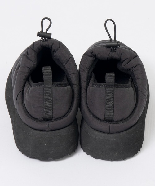 crossover culture shoes（ファッション）のおすすめ人気商品一覧 通販