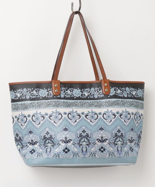 ETRO レディースバッグ｜ファッション おすすめ人気商品一覧