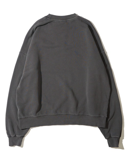 Goodwear（グッドウェア） トレーナー スウェット 「Goodwear/グッド