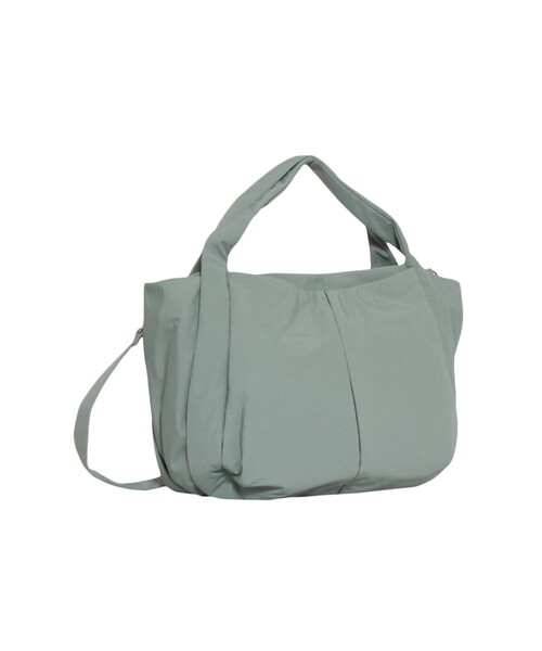CAMPER（カンペール） ショルダーバッグ バッグ LAYLA トートバッグ